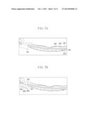 IMAGE PROCESSING APPARATUS AND IMAGE PROCESSING METHOD diagram and image