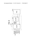 BLINK DETECTION SYSTEM FOR ELECTRONIC OPHTHALMIC LENS diagram and image