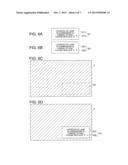 PROJECTION TYPE DISPLAY DEVICE, DISPLAY SYSTEM, AND DISPLAY METHOD diagram and image