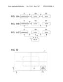 PROJECTION TYPE DISPLAY DEVICE, DISPLAY SYSTEM, AND DISPLAY METHOD diagram and image