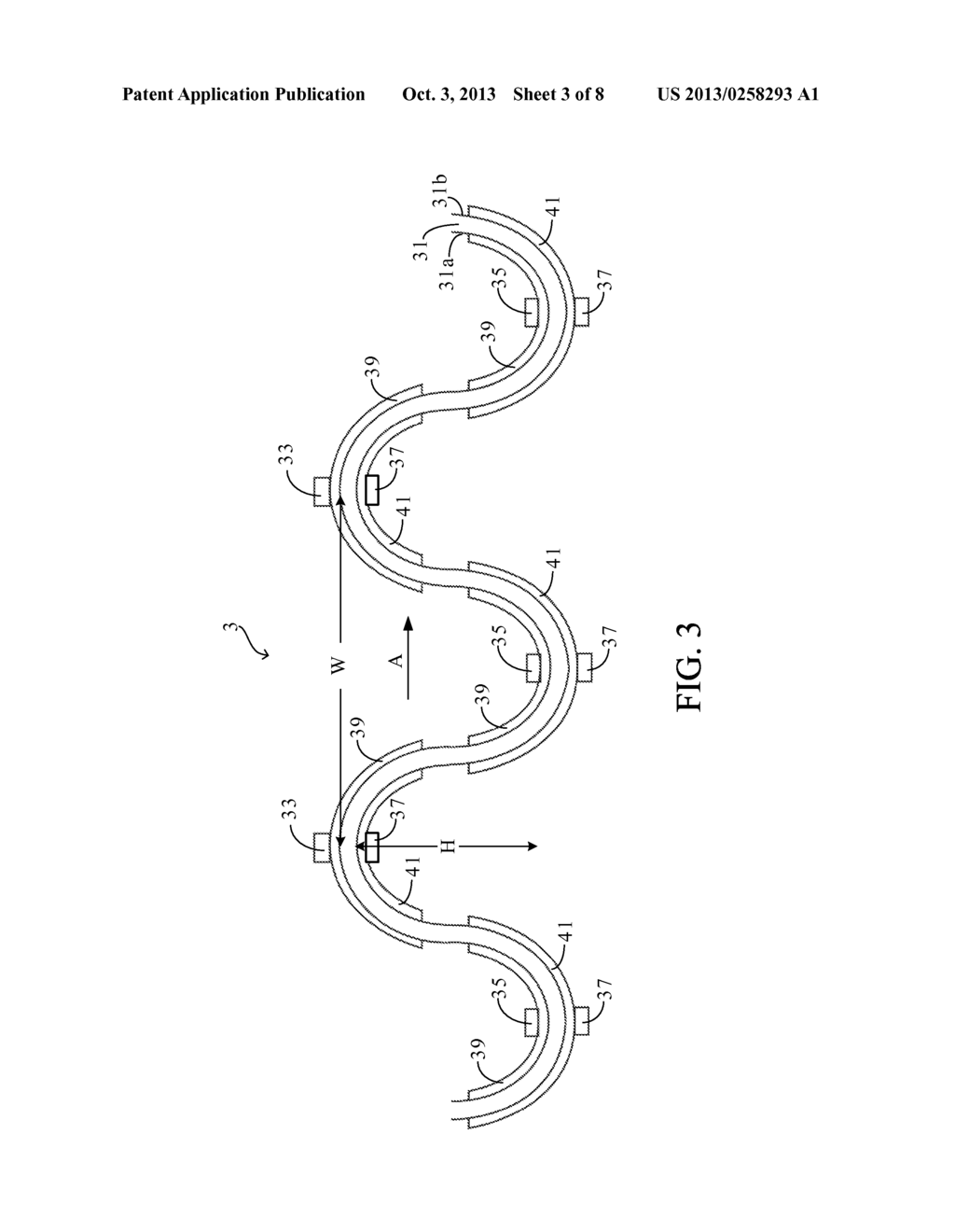 Phase Modulation Module and Projector Comprising the Same - diagram, schematic, and image 04