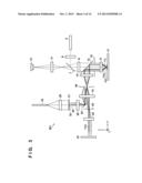 EXPOSURE APPARATUS, METHOD OF CONTROLLING THE SAME AND METHOD OF     MANUFACTURING DEVICE diagram and image