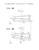 EXPOSURE APPARATUS, METHOD OF CONTROLLING THE SAME AND METHOD OF     MANUFACTURING DEVICE diagram and image