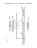 SUBSTRATE HOLDING DEVICE, LITHOGRAPHY APPARATUS USING SAME, AND DEVICE     MANUFACTURING METHOD diagram and image