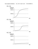 SUBSTRATE HOLDING DEVICE, LITHOGRAPHY APPARATUS USING SAME, AND DEVICE     MANUFACTURING METHOD diagram and image