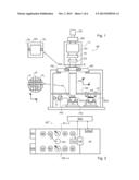 Metrology Method and Apparatus, Lithographic System and Device     Manufacturing Method diagram and image