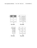 Metrology Method and Apparatus, Lithographic System and Device     Manufacturing Method diagram and image