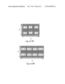 Metrology Method and Apparatus, Lithographic System and Device     Manufacturing Method diagram and image