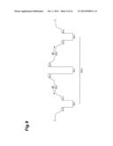 RANGE SENSOR AND RANGE IMAGE SENSOR diagram and image