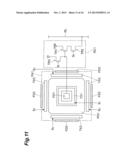 RANGE SENSOR AND RANGE IMAGE SENSOR diagram and image