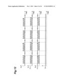 RANGE SENSOR AND RANGE IMAGE SENSOR diagram and image