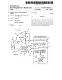 OPTICAL DISTANCE MEASUREMENT DEVICE diagram and image