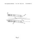 OPTICAL DISTANCE MEASUREMENT DEVICE diagram and image