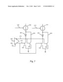 OPTICAL DISTANCE MEASUREMENT DEVICE diagram and image