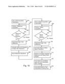 OPTICAL DISTANCE MEASUREMENT DEVICE diagram and image