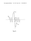 OPTICAL DISTANCE MEASUREMENT DEVICE diagram and image