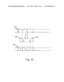 OPTICAL DISTANCE MEASUREMENT DEVICE diagram and image