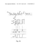 OPTICAL DISTANCE MEASUREMENT DEVICE diagram and image