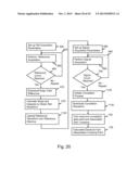 OPTICAL DISTANCE MEASUREMENT DEVICE diagram and image