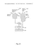 OPTICAL DISTANCE MEASUREMENT DEVICE diagram and image