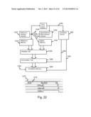 OPTICAL DISTANCE MEASUREMENT DEVICE diagram and image