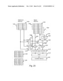 OPTICAL DISTANCE MEASUREMENT DEVICE diagram and image