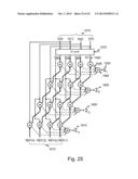 OPTICAL DISTANCE MEASUREMENT DEVICE diagram and image