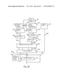 OPTICAL DISTANCE MEASUREMENT DEVICE diagram and image