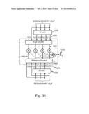 OPTICAL DISTANCE MEASUREMENT DEVICE diagram and image