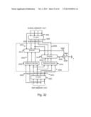 OPTICAL DISTANCE MEASUREMENT DEVICE diagram and image