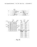 OPTICAL DISTANCE MEASUREMENT DEVICE diagram and image