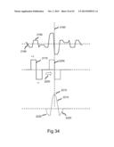 OPTICAL DISTANCE MEASUREMENT DEVICE diagram and image