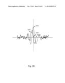 OPTICAL DISTANCE MEASUREMENT DEVICE diagram and image