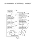 OPTICAL DISTANCE MEASUREMENT DEVICE diagram and image