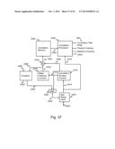 OPTICAL DISTANCE MEASUREMENT DEVICE diagram and image