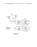 OPTICAL DISTANCE MEASUREMENT DEVICE diagram and image