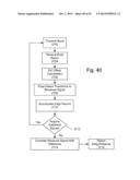 OPTICAL DISTANCE MEASUREMENT DEVICE diagram and image