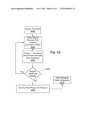 OPTICAL DISTANCE MEASUREMENT DEVICE diagram and image