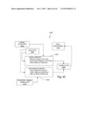 OPTICAL DISTANCE MEASUREMENT DEVICE diagram and image