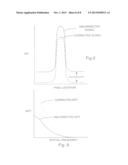 IMAGE ANALYSIS SYSTEM AND METHODS FOR IR OPTICS diagram and image