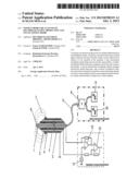 NEEDLE PROBE FOR ANALYSIS OF MULTIPHASE FLOWS, PRODUCTION AND USE OF     NEEDLE PROBE diagram and image