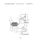 NEEDLE PROBE FOR ANALYSIS OF MULTIPHASE FLOWS, PRODUCTION AND USE OF     NEEDLE PROBE diagram and image