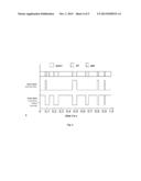 NEEDLE PROBE FOR ANALYSIS OF MULTIPHASE FLOWS, PRODUCTION AND USE OF     NEEDLE PROBE diagram and image