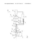 Optical Device, Particularly a Polarimeter, for Detecting Inhomogeneities     in a Sample diagram and image