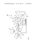 Optical Device, Particularly a Polarimeter, for Detecting Inhomogeneities     in a Sample diagram and image