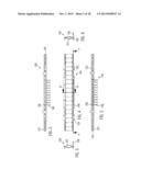 Integrated Laser Alignment Aid Using Multiple Laser Spots Out Of One     Single Laser diagram and image