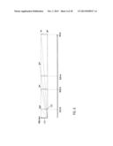 Integrated Laser Alignment Aid Using Multiple Laser Spots Out Of One     Single Laser diagram and image