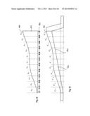 Integrated Laser Alignment Aid Using Multiple Laser Spots Out Of One     Single Laser diagram and image