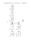 METHOD AND APPARATUS TO IMPROVE SIGNAL-TO-NOISE RATIO OF FT-IR     SPECTROMETERS USING PULSED LIGHT SOURCE diagram and image