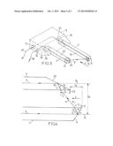 OPTICAL PROBE FOR MEASURING PHYSICAL AND CHEMICAL CHARACTERISTICS OF A     MEDIUM DURING FLOW diagram and image